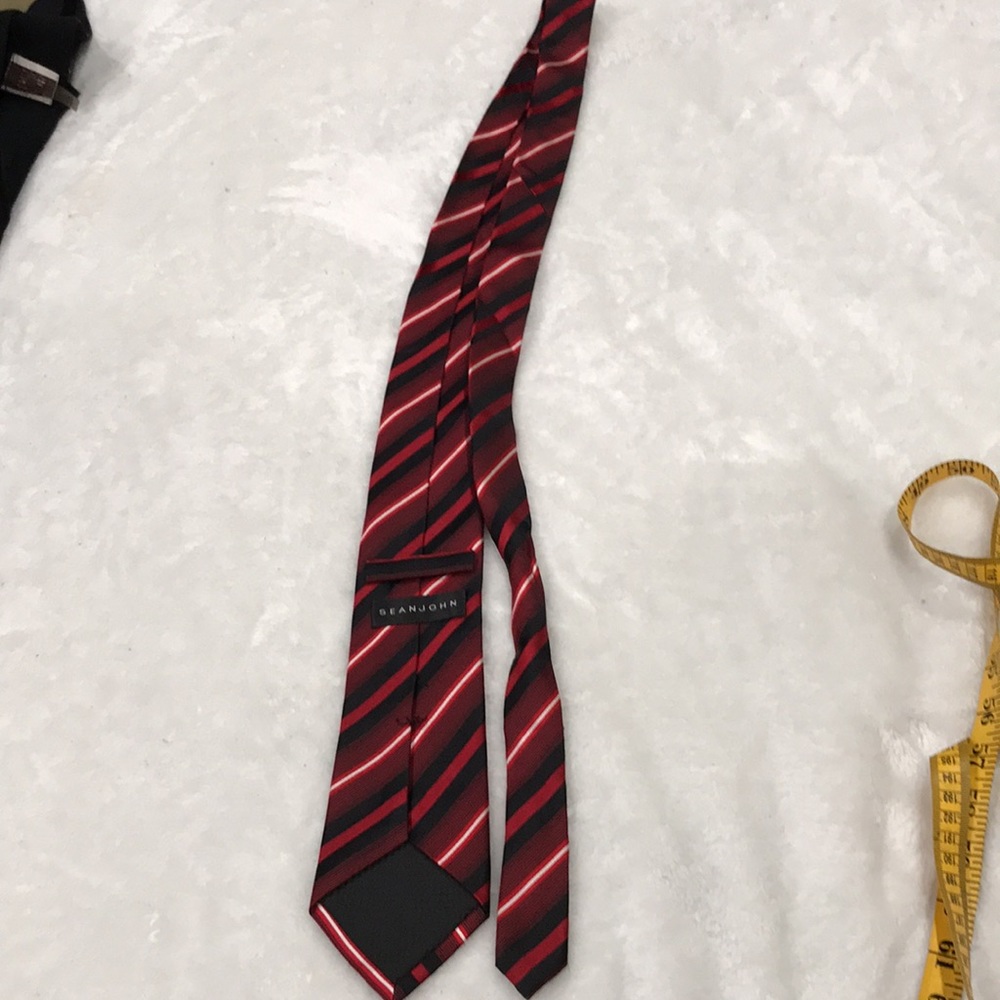 SEAN JOHN BEAUTIFUL TIES - Picture 4 of 6